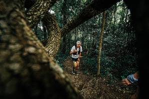 BIB: 
                            <button type="button" onclick="openModal(25667249)" class="btn btn-primary btn-sm float-right btn-popup" data-toggle="modal" data-target=".modal-high-quality">
                        <i class="fas fa-shopping-cart"></i> Add to Cart
                    </button>
                                            <button type="button" onclick="isThisMe(25667249, true)" class="btn btn-success btn-sm float-right btn-popup btn-isme hidden" data-toggle="tooltip" data-placement="bottom" title="นี่คือรูปของคุณใช่ไหม คลิกที่นี่เพื่อเอาเข้าอัลบั้ม">
                        <i class="fas fa-plus"></i> Add to album
                    </button>
                    <button type="button" onclick="isThisMe(25667249, false)" class="btn btn-warning btn-sm float-right btn-popup btn-isnotme hidden">
                        <i class="fas fa-ban"></i> Remove from album
                    </button>